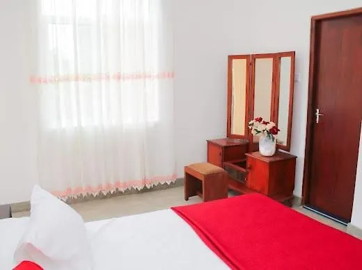 Wattegedara Bed & Breakfast Negombo