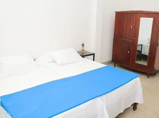 Wattegedara Bed & Breakfast Negombo