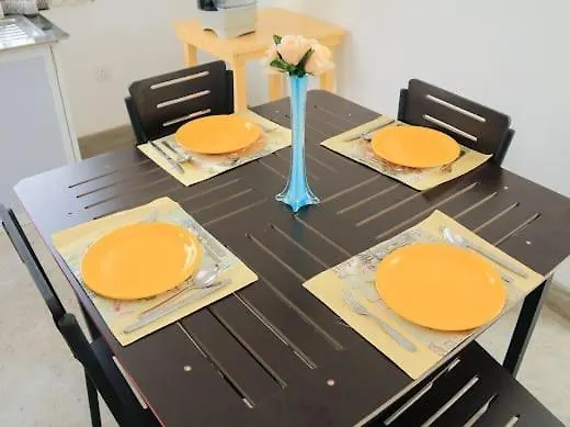 Wattegedara Bed & Breakfast Negombo